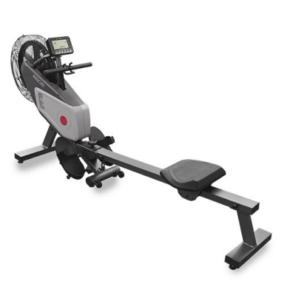 Гребной тренажер Pro-Form R600