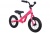 Велосипед Dewolf J12 GIRL