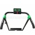 Беговая дорожка DENDER SMART T-1207