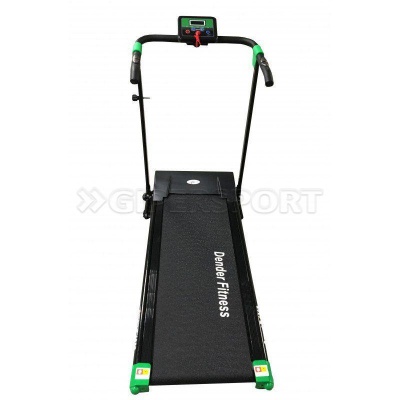 Беговая дорожка DENDER SMART T-1207