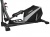 Эллиптический эргометр UNIXFIT SL-470E Эллиптический эргометр UNIXFIT SL-470E