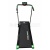 Беговая дорожка DENDER SMART T-1207
