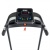 Беговая дорожка Domsen Fitness DST20 Беговая дорожка Domsen Fitness DST20
