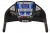 Беговая дорожка Xterra TR6.3