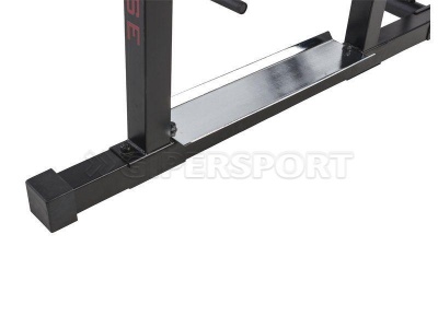 Каркасная система RS5000 CAGE SYSTEM