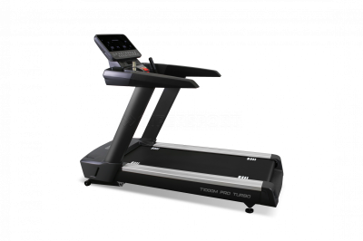 Беговая дорожка Aerofit 9900T 15" LCD Pro