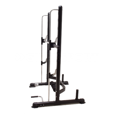 Машина Смита Smith Strength SM102