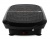 Виброплатформа 3D VictoryFit S800 Black