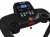 Беговая дорожка UnixFit ST-530M