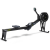 Гребной тренажер Concept2 RowErg Tall (E) | sportres.ru
