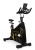 Спинбайк VictoryFit VF-GymRider 225 Black