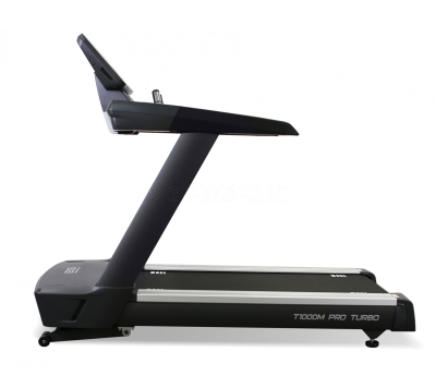Беговая дорожка Aerofit 9900T 15" LCD Pro