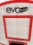 Баскетбольная стойка детская EVO JUMP CDB-003A