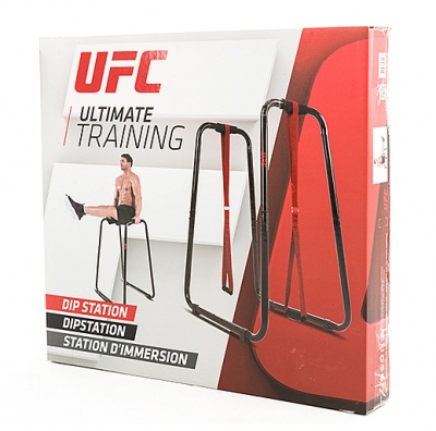 Дип-станция UFC UHA-69399 | sportres.ru