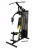 Мультистанция Diamond fitness Power 15c