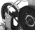 Эллиптический тренажер Xterra FS 5.3e