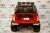 Электромобиль RiverToys NEW FORD RANGER 4WD