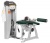 Сгибание ног лежа HOIST ROC-IT RS-1408