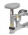 Дельтовидные сидя HOIST ROC-IT RS-1502