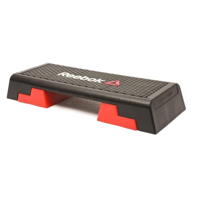 Степ-платформа REEBOK RSP-16150