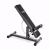 Скамья Ironmaster универсальная Super Bench Скамья Ironmaster универсальная Super Bench