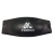 Нагрудный кардиодатчик Bluetooth 4.0 и 5.3 кГц DFC W227Q