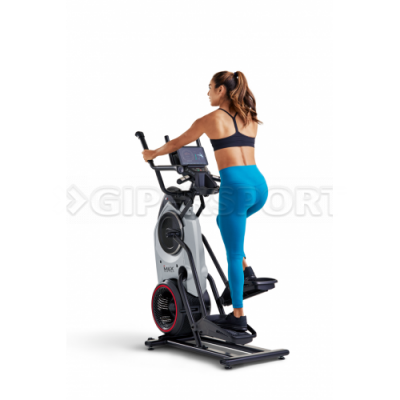 Кросстренер Bowflex Max Trainer M6