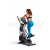 Кросстренер Bowflex Max Trainer M6