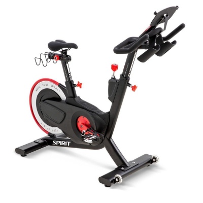 Спин-байк SPIRIT CIC850 | sportres.ru