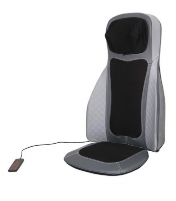 Массажная накидка GESS-632 Body Care PLUS