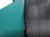 Батут KOGEE TRAMPS TOP Tramps 10'x14'(4.3x3.0м) прямоугольный с защитной сетью