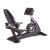 Горизонтальный велотренажер Aerofit 9900R