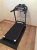 Беговая дорожка UnixFit MX-520R