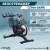 Скоростной велотренажер Fitex PREMIER PROF-M Скоростной велотренажер Fitex PREMIER PROF-M | sportres.ru