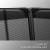 Батут Clear Fit SpaceStrong 10ft
