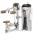 Дельтовидные сидя HOIST ROC-IT RS-1502