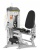 Разгибание ног сидя HOIST ROC-IT RS-1401
