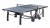 Теннисный стол Cornilleau Sport 700M Crossover Outdoor grey