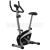 Велотренажер Evo Fitness Arlett