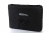 Складной массажный стол RESTPRO VIP 2 Black Складной массажный стол RESTPRO VIP 2 Black