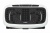 Виброплатформа  VictoryFit M630 black