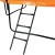 Батут DFC TRAMPOLINE KENGOO II  с сеткой 12FT-BAS-BO