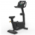 Велотренажер вертикальный Aerofit Impulse RU970 Велотренажер вертикальный Aerofit Impulse RU970 | sportres.ru