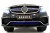 Электромобиль RiverToys Mercedes E009KX