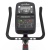 Магнитный велотренажер Schwinn 130