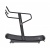 Беговая дорожка CardioPower PRO TG300 | sportres.ru