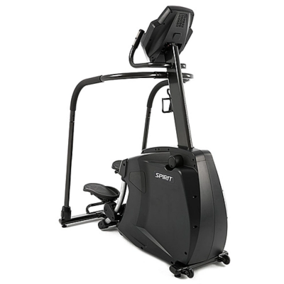 Степпер Spirit CS800 | sportres.ru