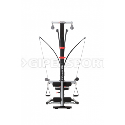Мультистанция Bowflex PR1000