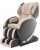 Массажное кресло Ergonova ORGANIC 3 S- Track Edition