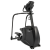 Степпер Spirit CS800 | sportres.ru